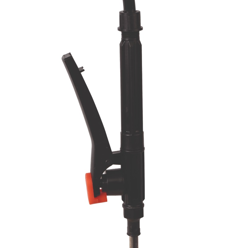 Опрыскиватель аккумуляторный Kolner KCSG 12/12BР-SLA в Кинешме