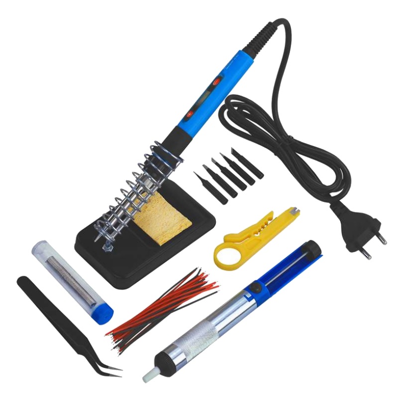 Пальник Мегеон 00190 к0000032283 для диодов