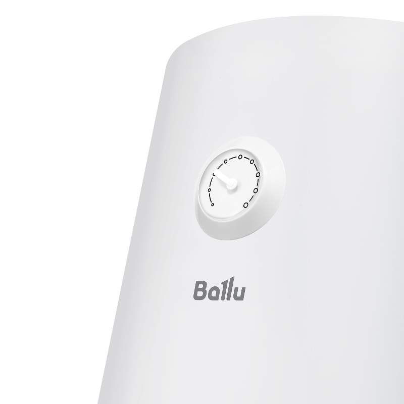 Водонагреватель Ballu BWH/S 80 Orfeus DH НС-1588111 в Рыбинске