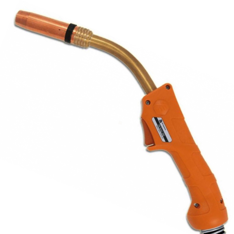 Сварочная горелка TBi Basic 511 ESW 134P4U1030, 3 м в Рыбинске