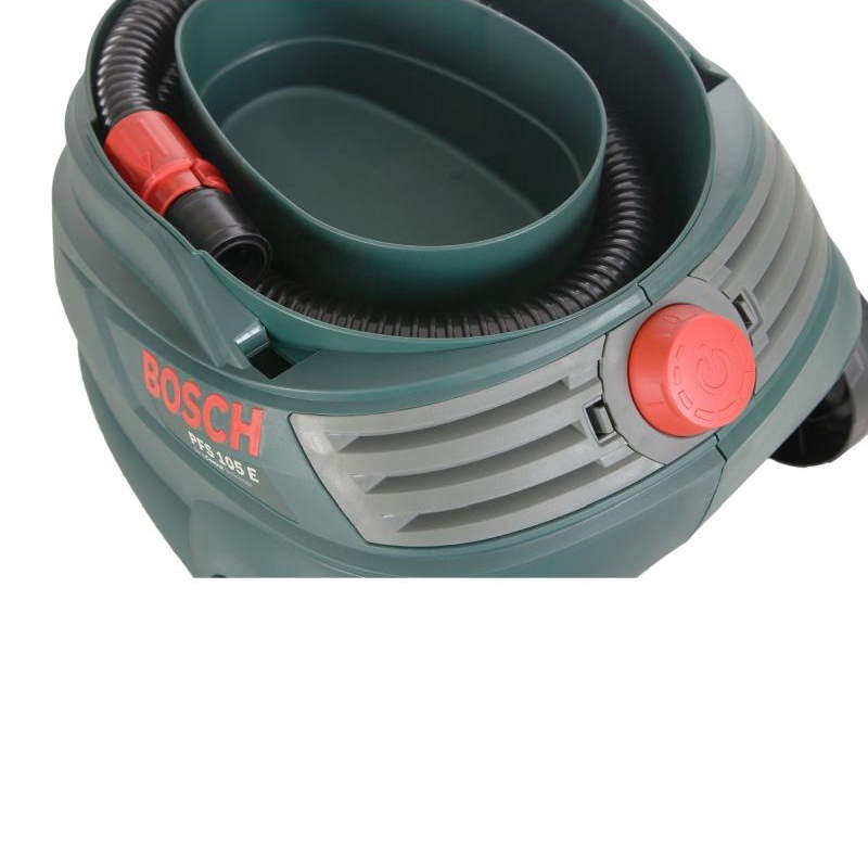Краскопульт Bosch PFS 105E в Костроме