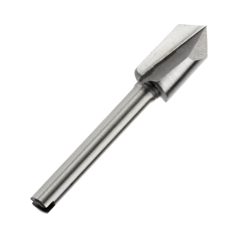 Фреза Dremel 640 2.615.064.032