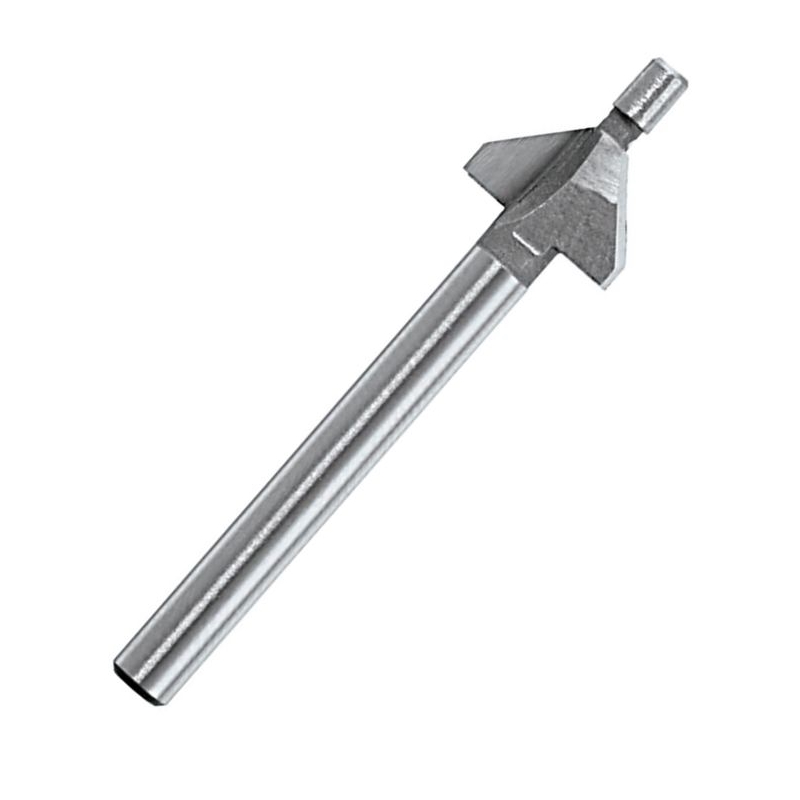 Окантовочная фреза Dremel Trio 2.615.T61.8JA