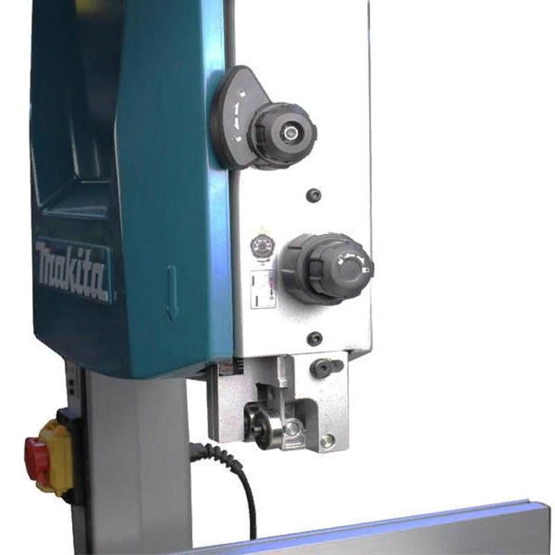 Ленточная пила Makita LB 1200F 174899 в Кинешме