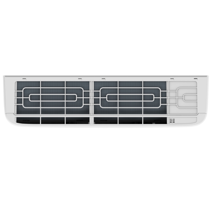 Инверторная сплит-система Hisense Goal DC Inverter AS-24UW4RBTCA00, Wi-Fi, комплект