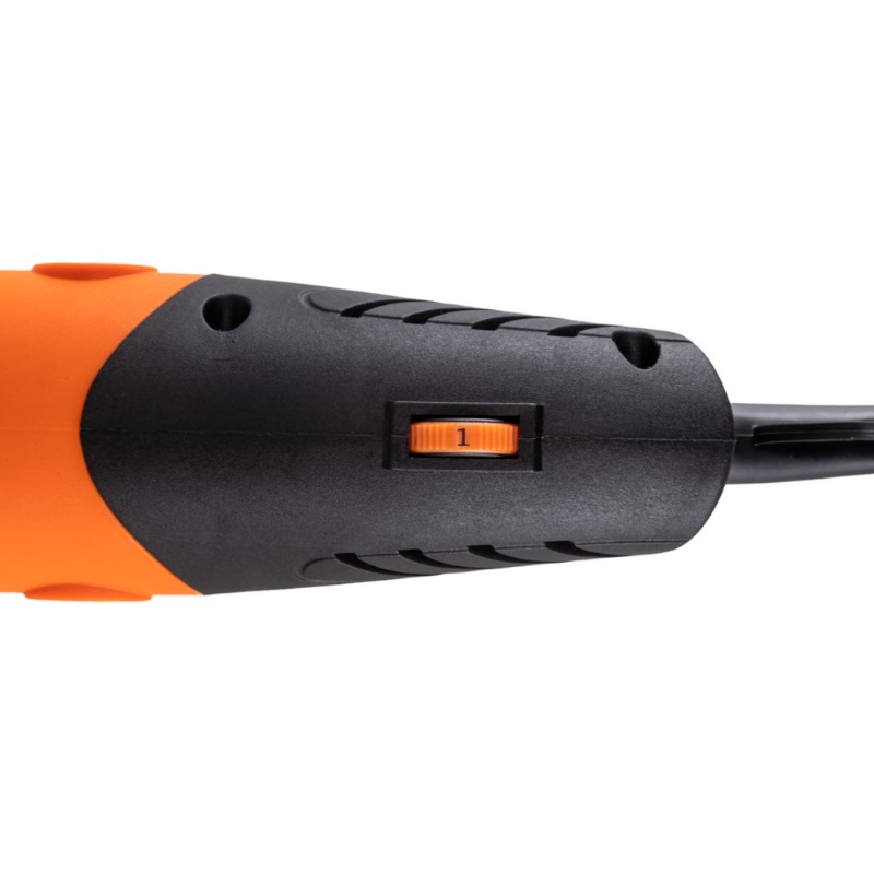 Машинка для заточки вольфрамовых электродов FoxWeld FOXGRIND 401 9810 в Переславле