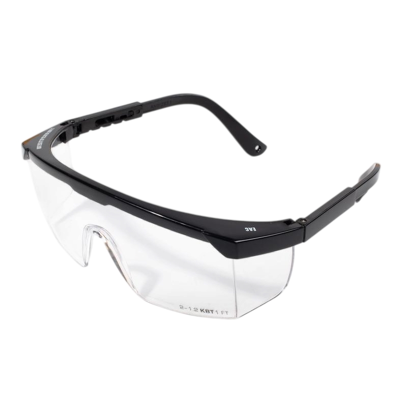 Очки монтажника защитные КВТ ОМ-03 79684 362₽