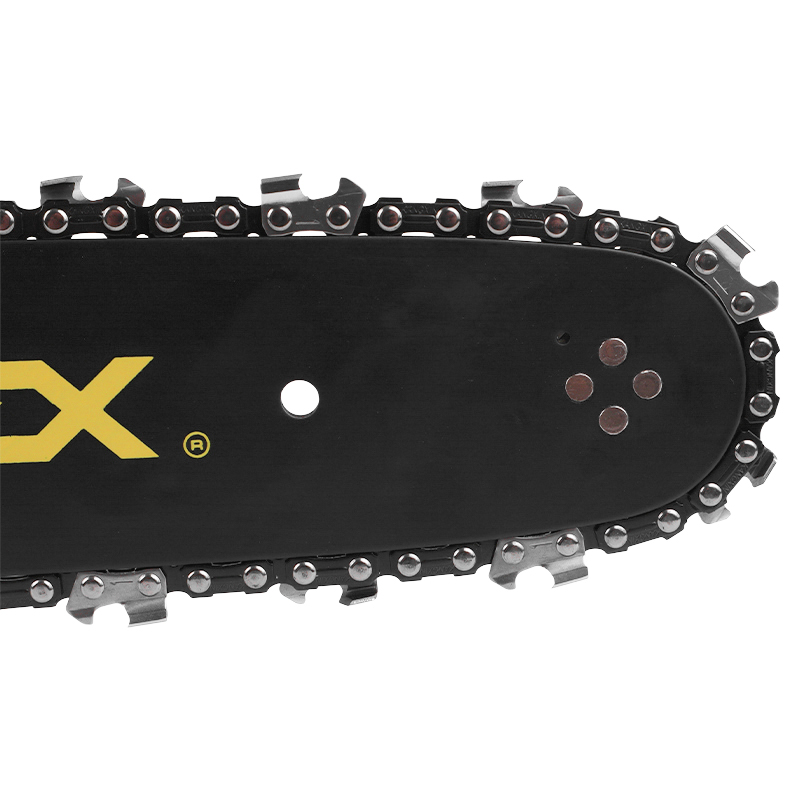 Бензопила Snirrex TM 241-16 42см3,16" в Череповце