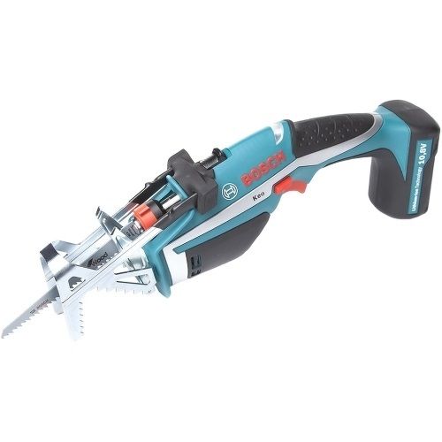 Ножовка садовая BOSCH KEO 0.600.861.900 в Вологде