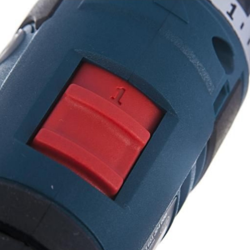 Аккумуляторная дрель-шуруповерт Bosch GSR 12V-20 0.601.9D4.000 в Кинешме