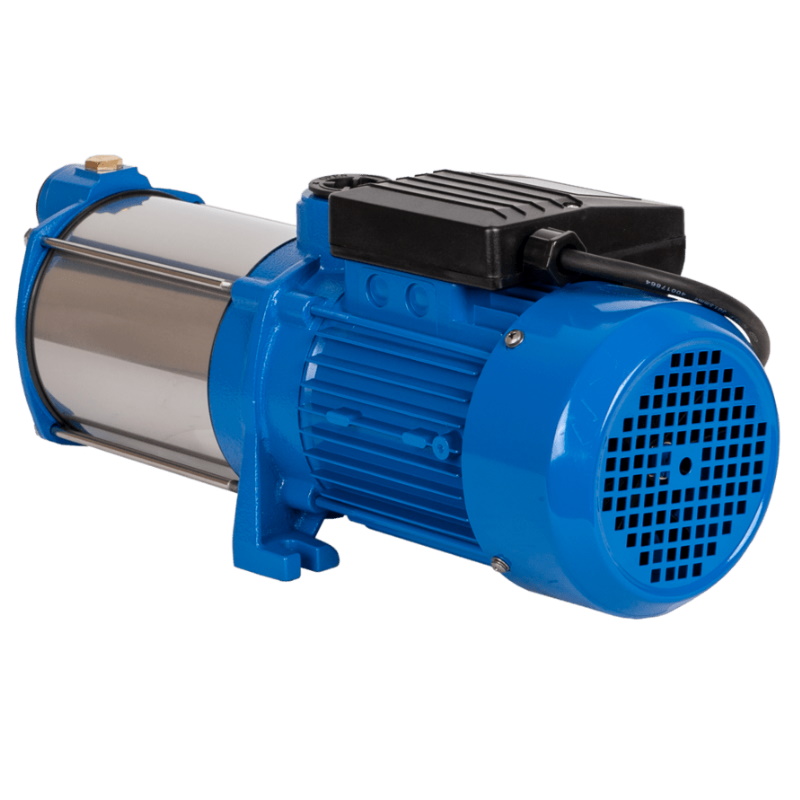 Насос поверхностный Aquario AMH-125-6S 2815 в Иваново