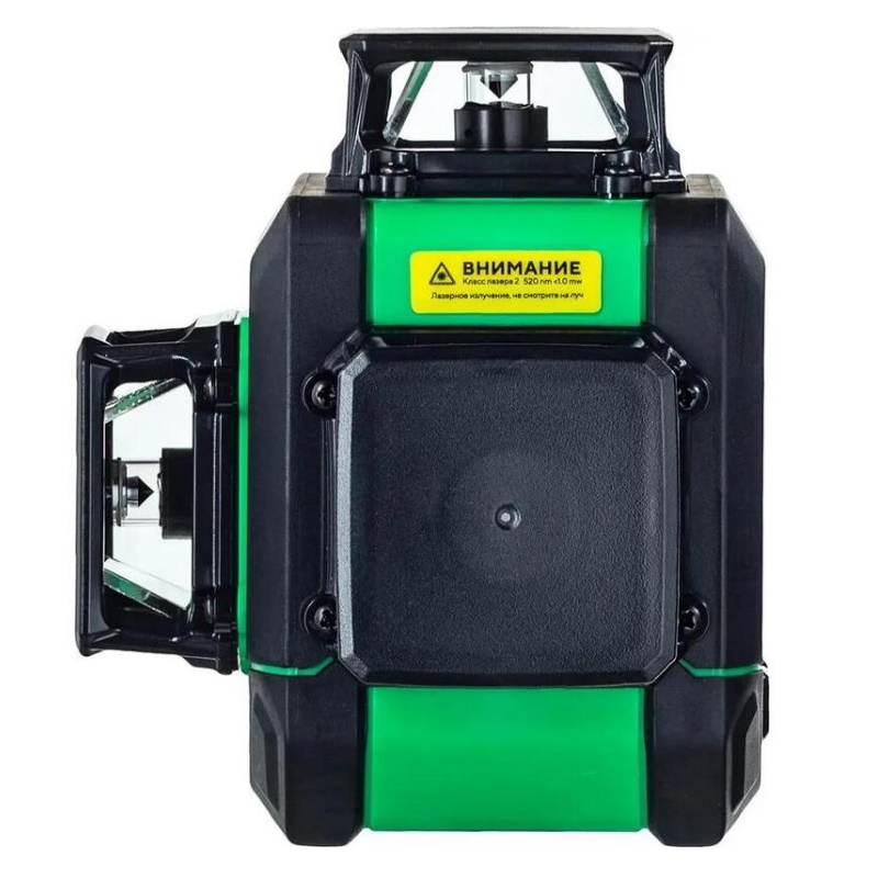 Лазерный уровень Instrumax GREENLINER 3-360 SET IM0149 в Коврове