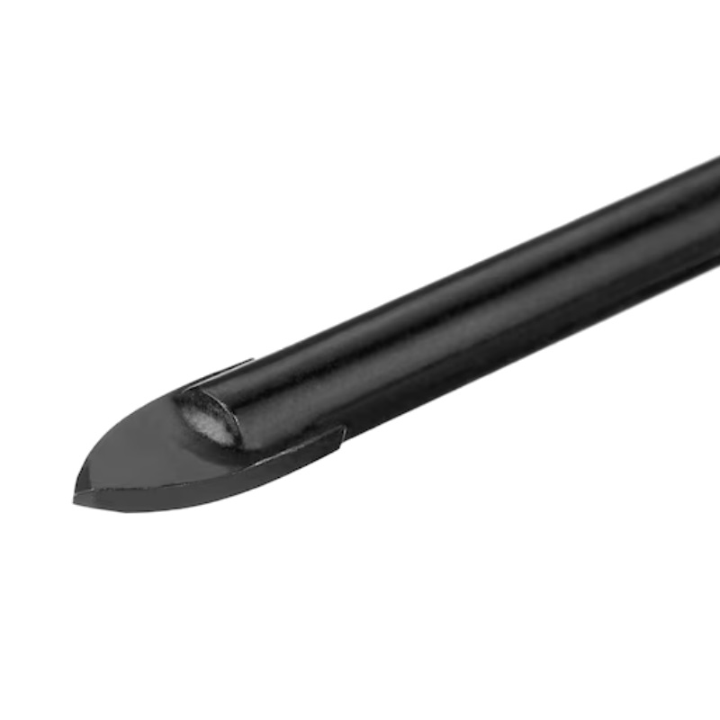 Сверло по стеклу, плитке Stanley STA53242-QZ, 8x78 мм в Туле