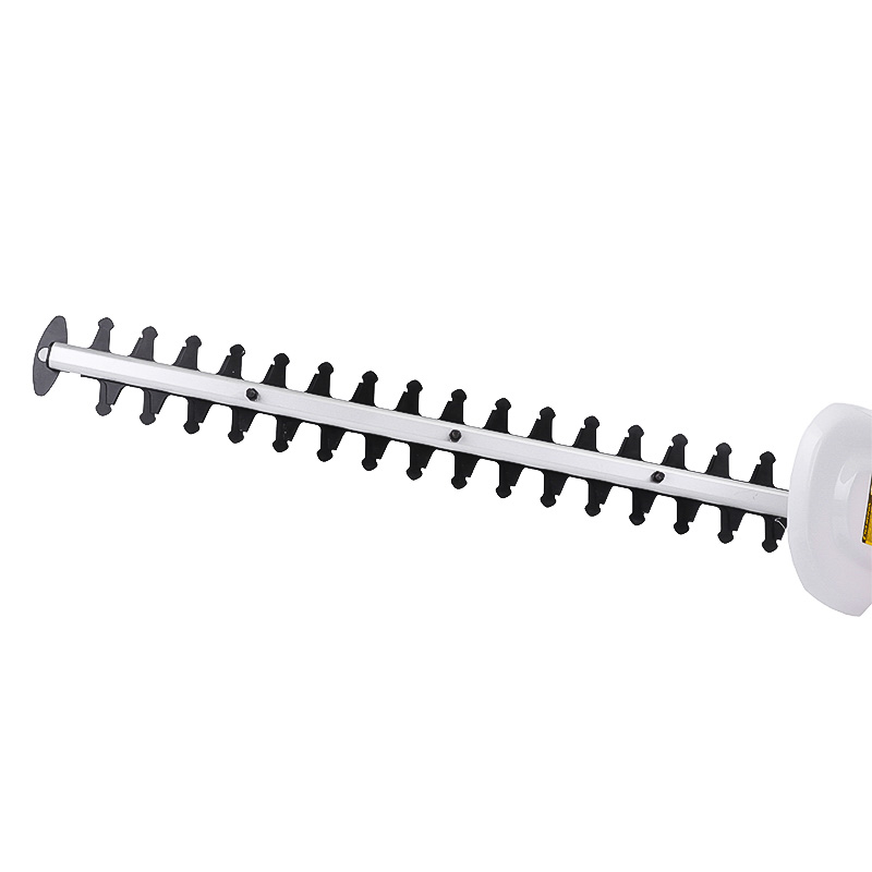 Электрический кусторез для подрезки веток Champion HTE610R