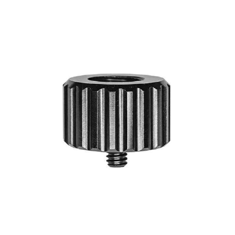 Переходной винт Condtrol 1-7-036 с 1/4" на 5/8" в Рыбинске