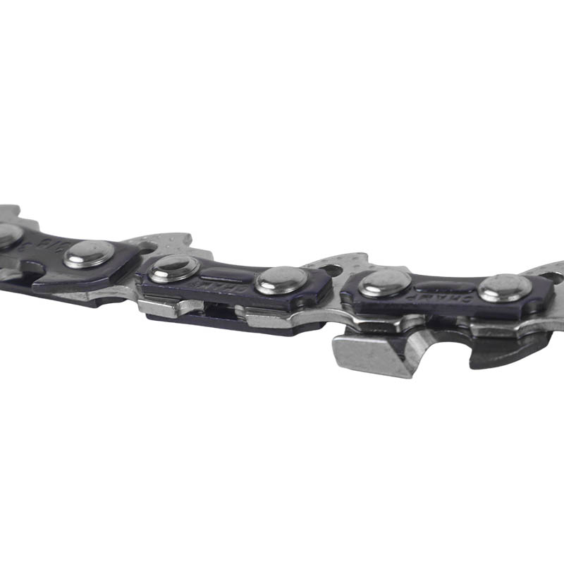 Цепь Champion A050-VS-55E (кольцо, 3/8", 1.3 мм, 55 зв.)