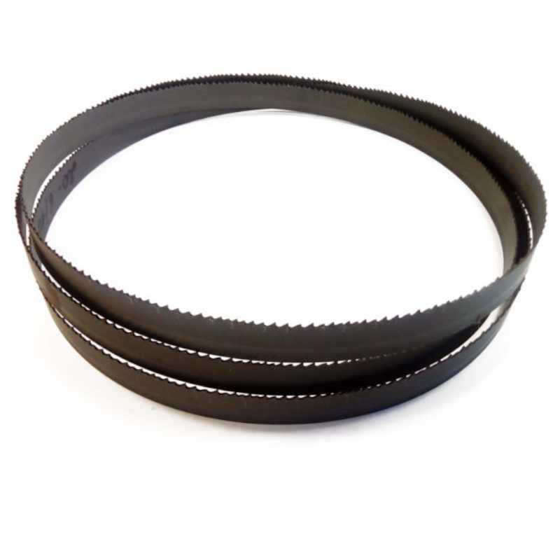 Полотно ленточное Proma М42 21001014 20092100 1014 биметалл 5821₽