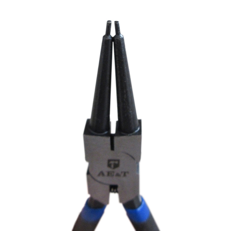 Съемник стопорных колец AE&T TA-H1038, (внутренних) прямой в Иваново