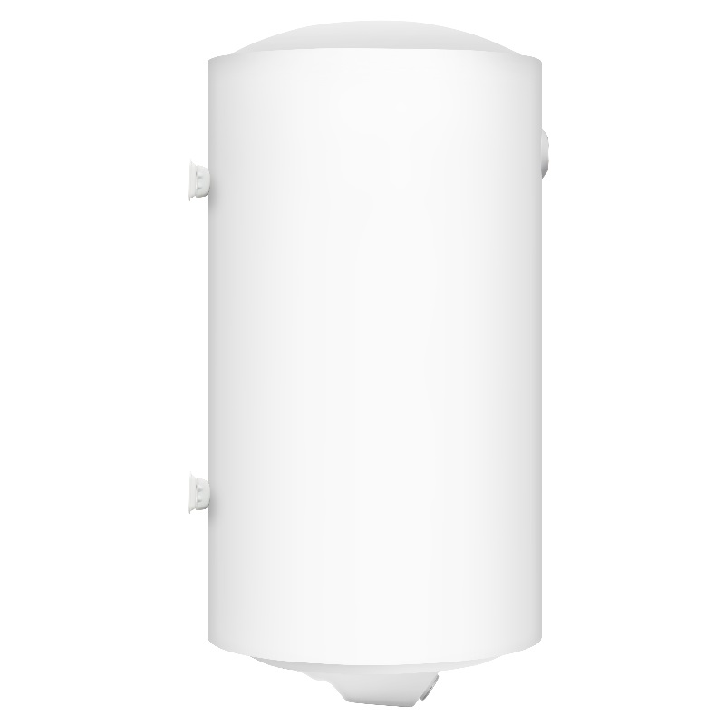 Водонагреватель Electrolux EWH 100 DRYver НС-1186671 во Владимире