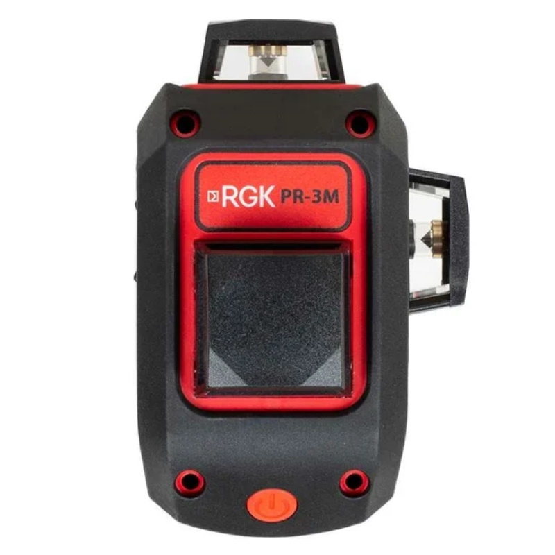 Лазерный нивелир Rgk PR-3M в Костроме