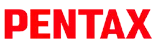 Pentax