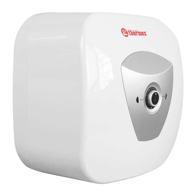 Электрический накопительный водонагреватель Thermex H 15 O pro (мощность 1.5 кВт) в Кинешме