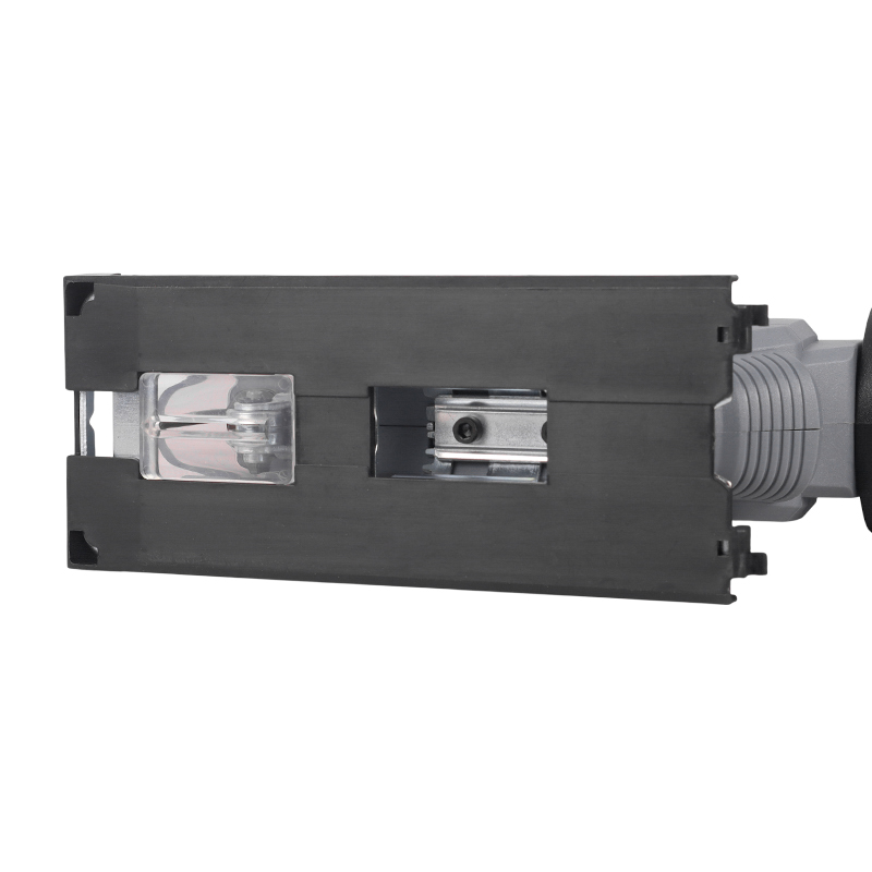 Аккумуляторный лобзик ProfiPower MKCXT-18B E0115, (1* 4.0Ач)