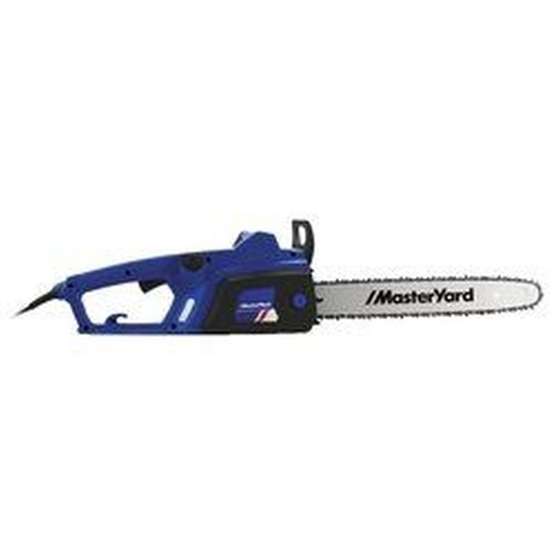 Пила электрическая Master-Yard MS1836E-16 в Муроме