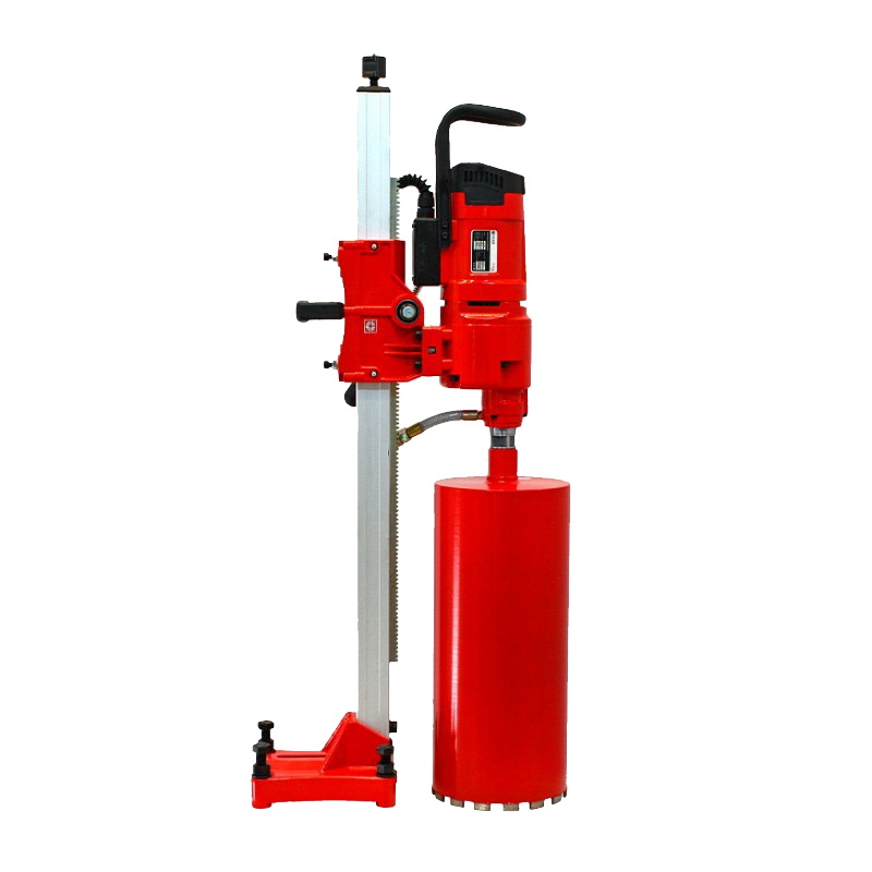 Cверлильная машина Diam ML-250N 620073