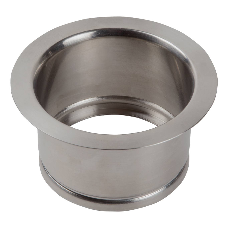 Фланец в мойку Bort Washing flange FS60 93412109 в Кинешме