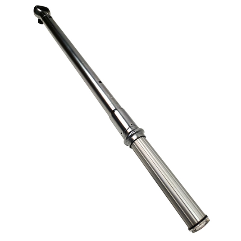 Ключ динамометрический MHR-B0500-34, 100-500Nm, 3/4  в Рыбинске