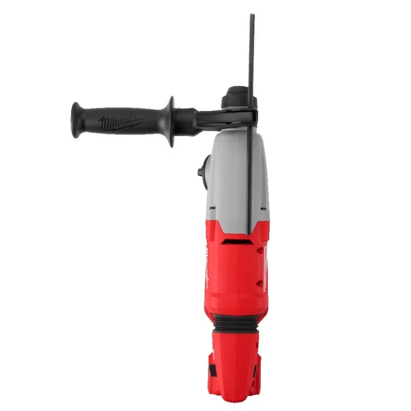 Аккумуляторный перфоратор Milwaukee M18 BLHACD26-0X 4933492482 в кейсе в Череповце