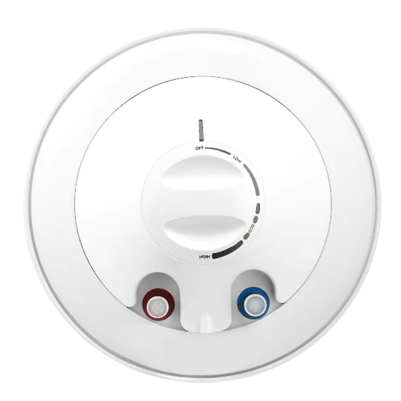 Водонагреватель Royal Thermo RWH 50 Optimal НС-1588130