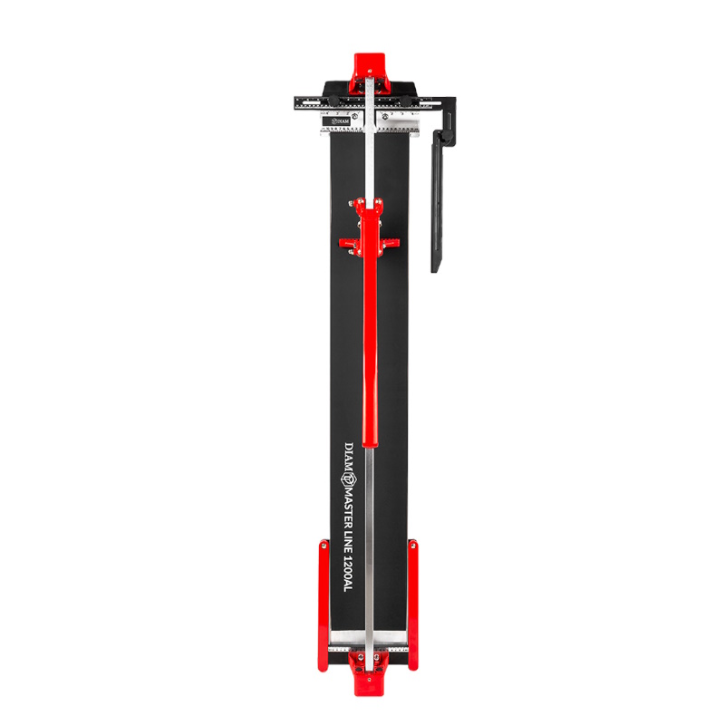 Плиткорез ручной Diam Master Line-1200AL 600157 в Костроме