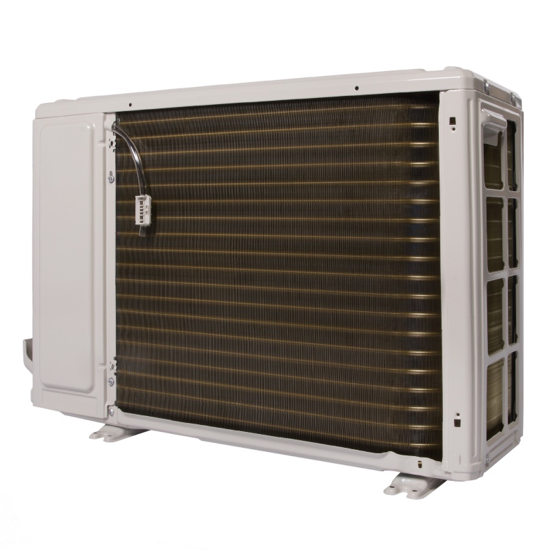 Сплит-система Royal Thermo Siena RTS-09HN1 НС-1598298, комплект в Костроме