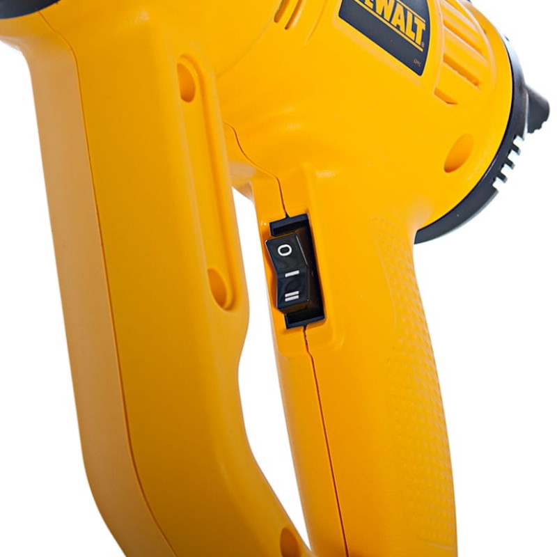 Строительный фен DeWalt D26414 во Владимире