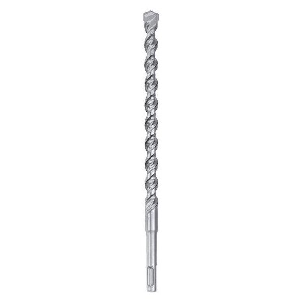 Бур Makita P-29240 (SDS-Plus, 5,5x160/100 мм) в Туле