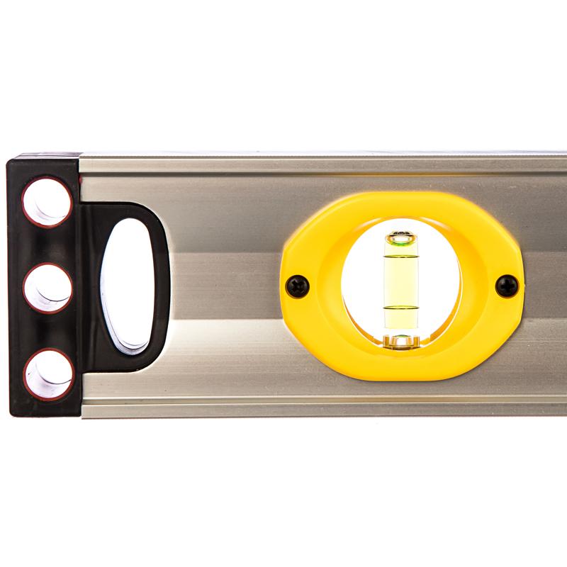 Магнитный уровень Stanley143549 FATMAX в Рыбинске