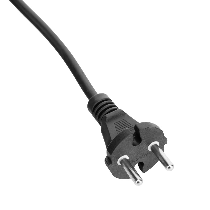 Вибрационный насос MTX VP-300B-15 99316, нижний забор, 300 Вт, напор 75 м, 1200 л/ч, кабель 15 м в Угличе