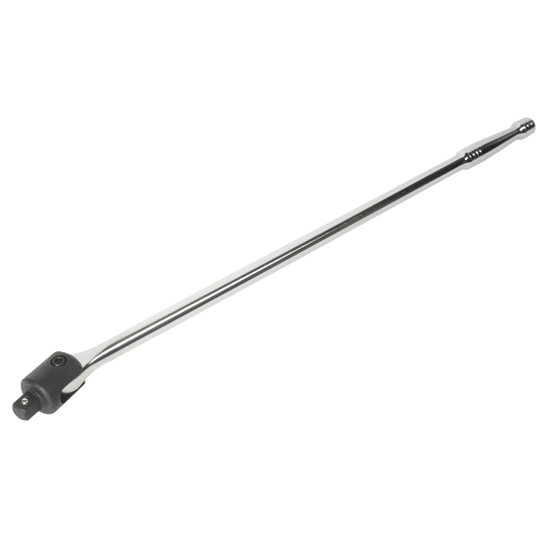 Вороток шарнирный с рукояткой JTC JTC-3624, 1/2", длина 610 мм  в Угличе