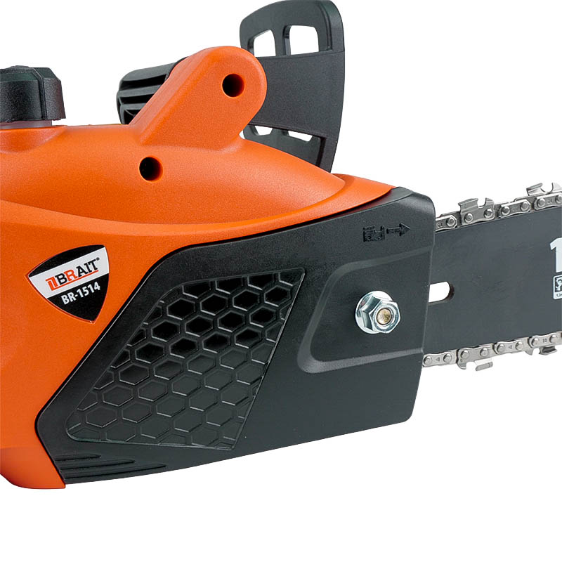 Бензопила электрическая br-1512. Brait 1514. Brait 1514. Brait 1514. Пила цепная электрическая br-1514.