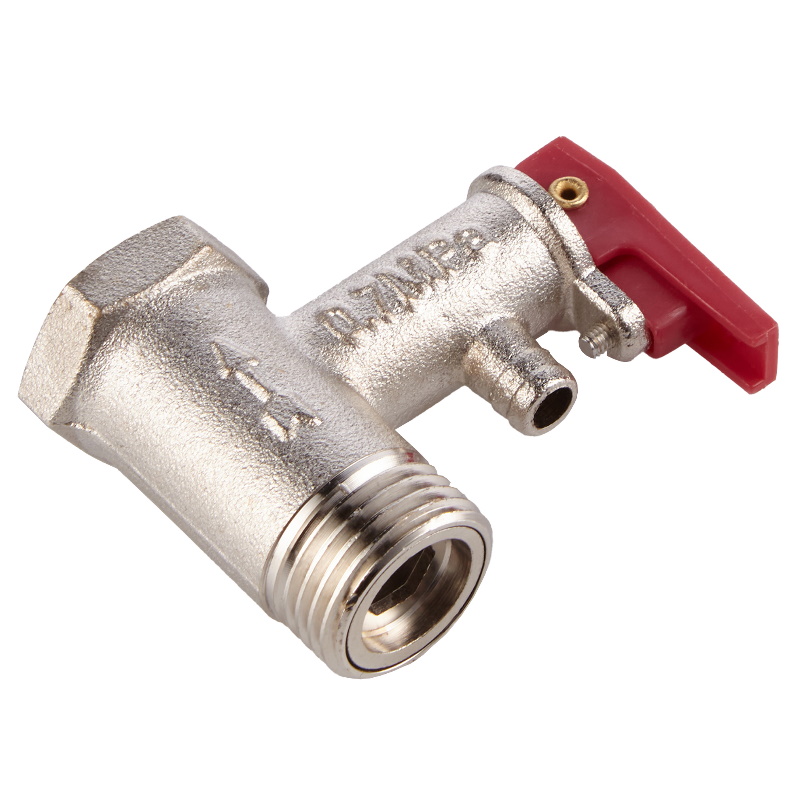 Водонагреватель электрический Royal Thermo RWH 15 Genie ECO O, 15 л, нерж. (нижнее подключение) в Коврове
