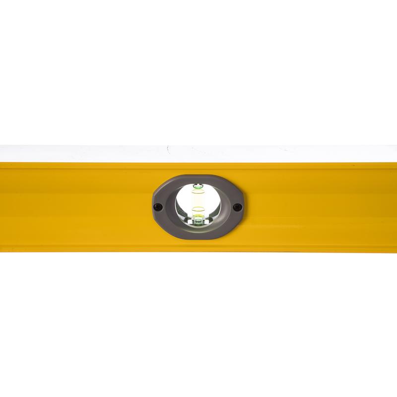 Строительный уровень Stanley Fatmax Level 1-43-572, 1800 мм в Кинешме