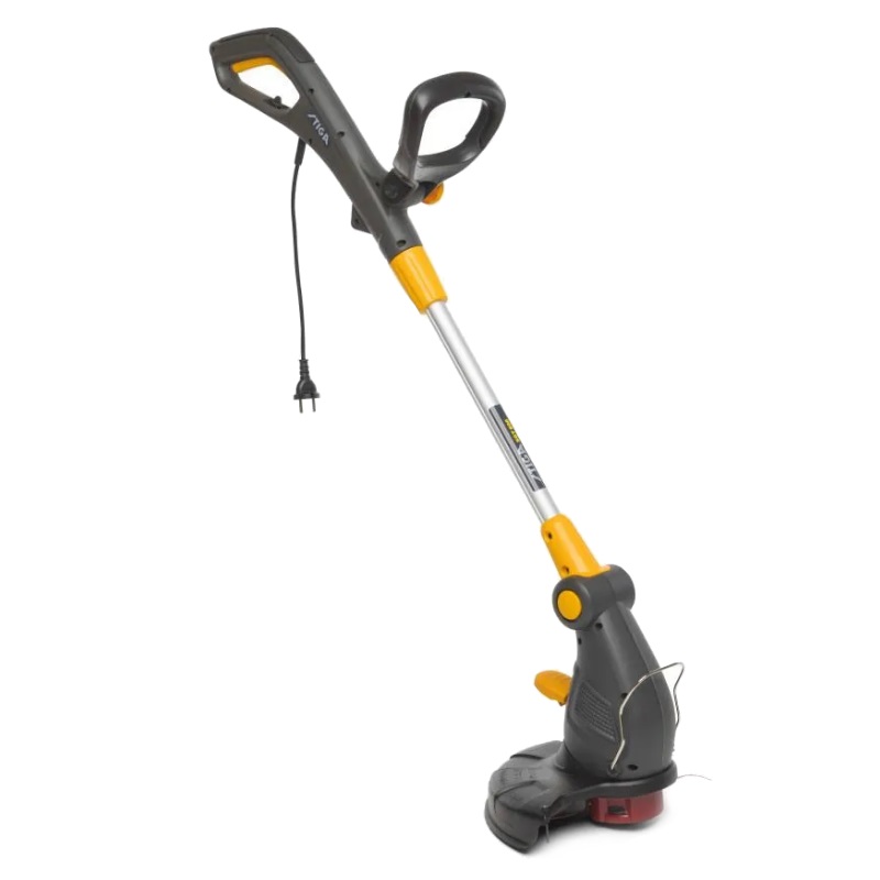 Электрический триммер Stiga SGT 600 252060002/14 в Угличе