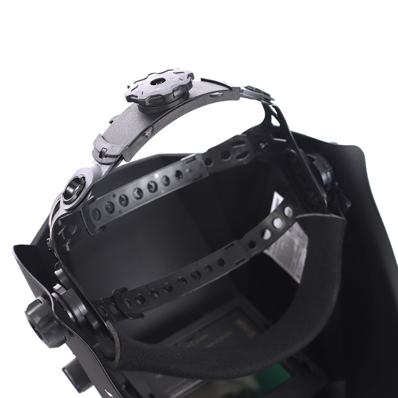Маска сварщика Patriot 400 880502120 в Ярославле