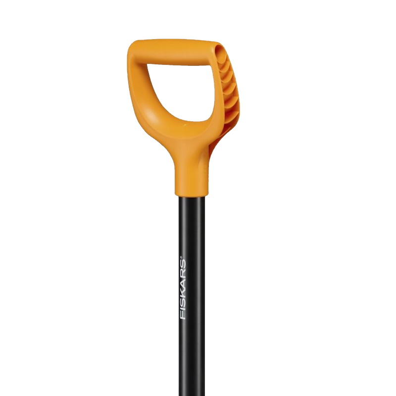 Вилы садово-огородные Fiskars Solid 1070673