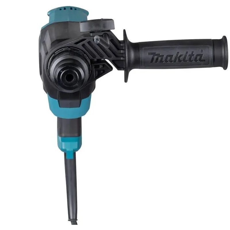 Перфоратор Makita HR2670 в Костроме