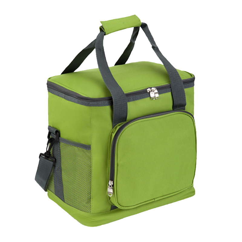 Сумка изотермическая Green Glade T1062 20 л в Рыбинске