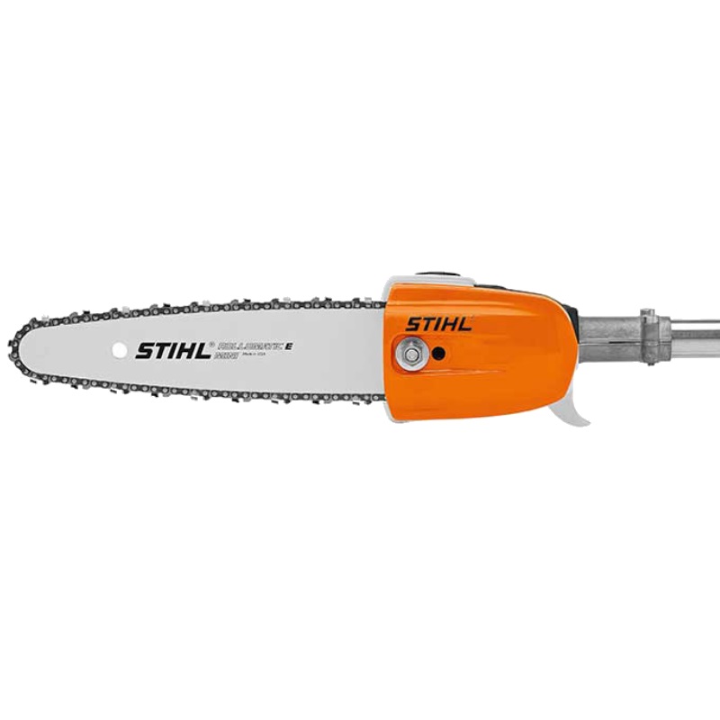 Высоторез Stihl НТ-56 С-Е 41392000007 в Ярославле