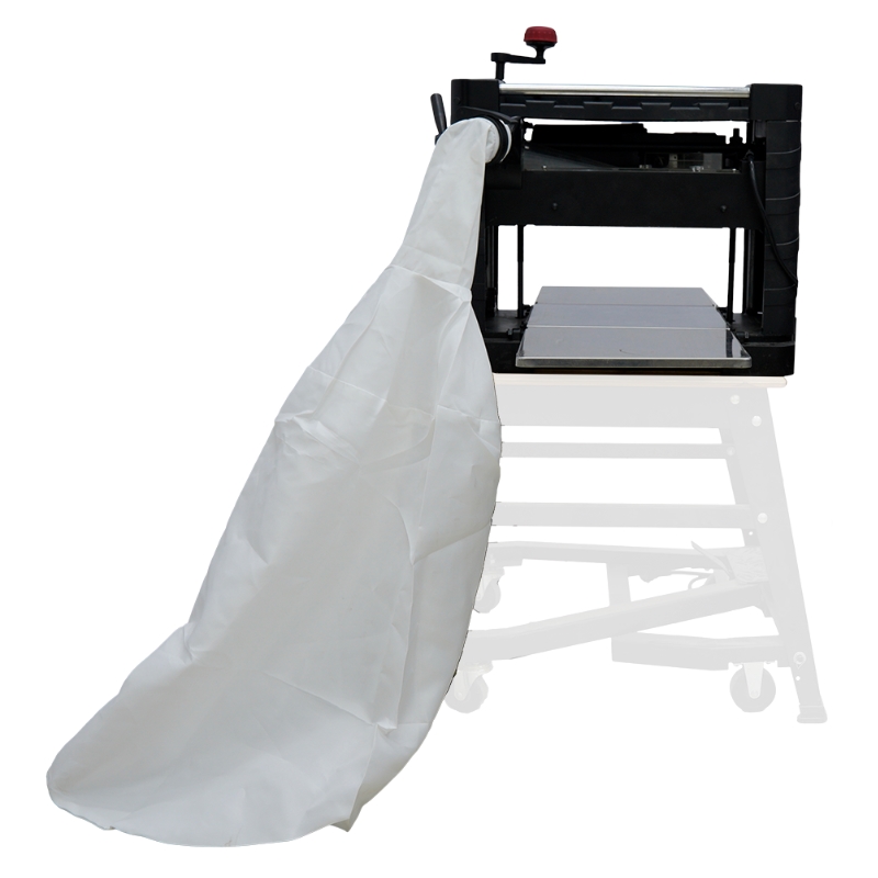Рейсмусовый станок с валом Helical JIB 22139 HL в Переславле